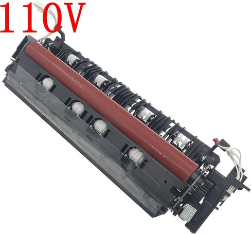 وحدة صهر الطابعة الجديدة LY6753001 LR2231001 110 فولت-120 فولت متوافقة مع Brother MFC-9330CDW MFC-9340CDW MFC-9130CW MFC-9140CDN HL-3140CW HL-3150CDW HL-3170CDW HL-3180CDW DCP-9015CDW DCP-9020CDW in Kuwait