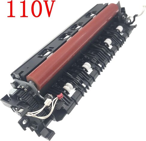 وحدة صهر الطابعة الجديدة LY6753001 LR2231001 110 فولت-120 فولت متوافقة مع Brother MFC-9330CDW MFC-9340CDW MFC-9130CW MFC-9140CDN HL-3140CW HL-3150CDW HL-3170CDW HL-3180CDW DCP-9015CDW DCP-9020CDW in Kuwait