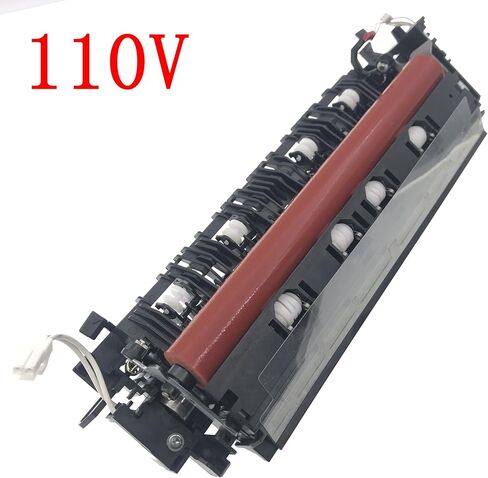 وحدة صهر الطابعة الجديدة LY6753001 LR2231001 110 فولت-120 فولت متوافقة مع Brother MFC-9330CDW MFC-9340CDW MFC-9130CW MFC-9140CDN HL-3140CW HL-3150CDW HL-3170CDW HL-3180CDW DCP-9015CDW DCP-9020CDW in Kuwait