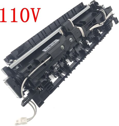 وحدة صهر الطابعة الجديدة LY6753001 LR2231001 110 فولت-120 فولت متوافقة مع Brother MFC-9330CDW MFC-9340CDW MFC-9130CW MFC-9140CDN HL-3140CW HL-3150CDW HL-3170CDW HL-3180CDW DCP-9015CDW DCP-9020CDW in Kuwait