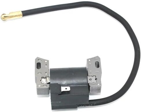 Ignition Coil Magneto Armature Replaces B&S 591420 793281 793352 792594 395489 398593 496914 in Kuwait