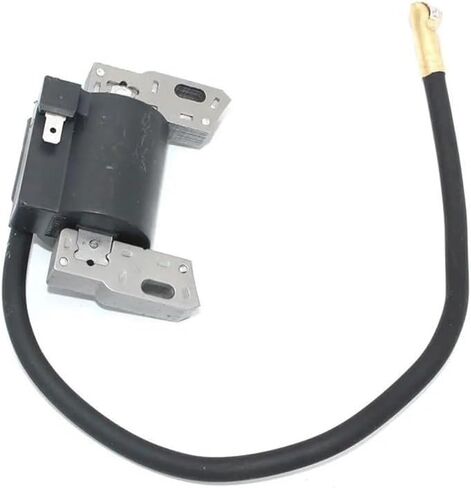 Ignition Coil Magneto Armature Replaces B&S 591420 793281 793352 792594 395489 398593 496914 in Kuwait