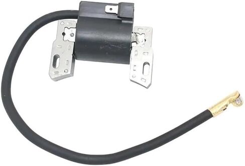 Ignition Coil Magneto Armature Replaces B&S 591420 793281 793352 792594 395489 398593 496914 in Kuwait