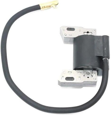 Ignition Coil Magneto Armature Replaces B&S 591420 793281 793352 792594 395489 398593 496914 in Kuwait