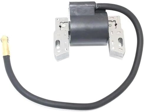 Ignition Coil Magneto Armature Replaces B&S 591420 793281 793352 792594 395489 398593 496914 in Kuwait