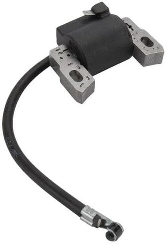 for Ignition Coil Armature for Magneto for Toro TimeMaster 30 Mower Model# 20199, for Toro timemaster 30 Ignition Coil, 20199 for Toro timemaster Ignition Coil, for Toro timemaster Ignition Coil in Kuwait