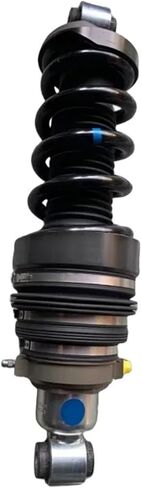 Model Front Auto Parts Car Compatible For Lamborghini Murcielago Shock Absorber 2018 2020 Air Suspension 4S0 412 019/020 in Kuwait