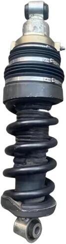 Model Front Auto Parts Car Compatible For Lamborghini Murcielago Shock Absorber 2018 2020 Air Suspension 4S0 412 019/020 in Kuwait