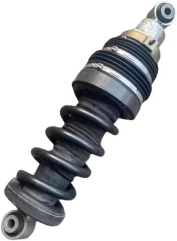Model Front Auto Parts Car Compatible For Lamborghini Murcielago Shock Absorber 2018 2020 Air Suspension 4S0 412 019/020 in Kuwait