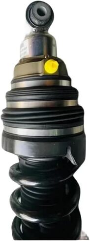 Model Front Auto Parts Car Compatible For Lamborghini Murcielago Shock Absorber 2018 2020 Air Suspension 4S0 412 019/020 in Kuwait