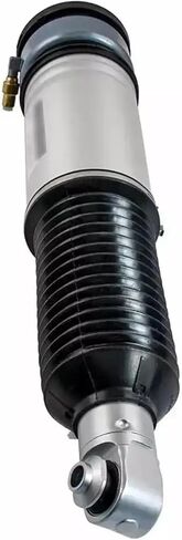 Compatible For BMW 7 Series E65 E66 Rear Left Air Suspension Shock Strut Auto Part for Vehicle Modification And Repair - Non-ADS in Kuwait