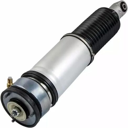 Compatible For BMW 7 Series E65 E66 Rear Left Air Suspension Shock Strut Auto Part for Vehicle Modification And Repair - Non-ADS in Kuwait