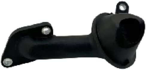 ADAPTER 06J115251AE in Kuwait