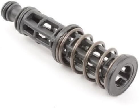 ADAPTER 06J115679E in Kuwait