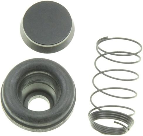 Front Lower Drum Brake Wheel Cylinder Kit for Ford FT800 1980 1981 1982 1983 Replacement C4TZ2221C, 3004690 1 Piece in Kuwait