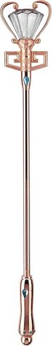 Disney Elena of Avalor Light-Up Sceptor in Kuwait