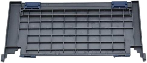1X Paper Delivery Tray Assembly Sheet Guide Assembly for LQ 590 FX 890 Printer in Kuwait