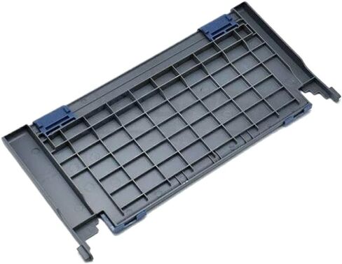 1X Paper Delivery Tray Assembly Sheet Guide Assembly for LQ 590 FX 890 Printer in Kuwait
