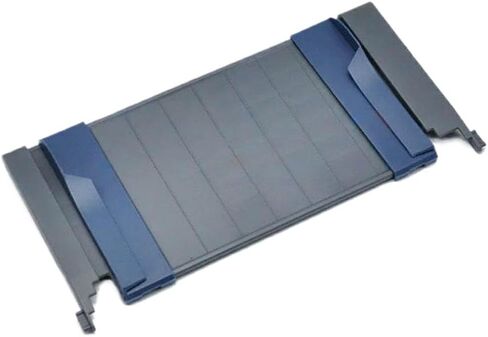 1X Paper Delivery Tray Assembly Sheet Guide Assembly for LQ 590 FX 890 Printer in Kuwait