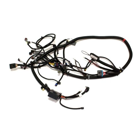 Polaris 2411778 Chassis Harness Ranger Limited EFI 500 in Kuwait