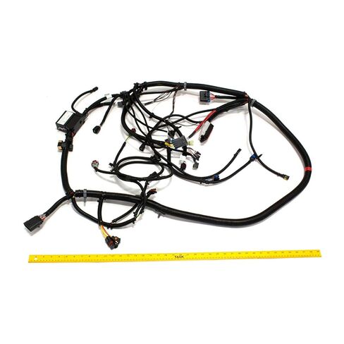Polaris 2411778 Chassis Harness Ranger Limited EFI 500 in Kuwait