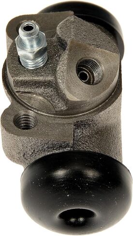 Rear Left/Driver Side Drum Brake Wheel Cylinder Compatible With Ford F-150 1996 1995 1994 1993 1992 1991 1990 1989 1988 1987 1986 1985 1984 1983 1982 1981 1980 1979 1978 1977 1976 1975 P-1153166 in Kuwait