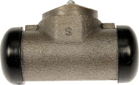 Rear Left/Driver Side Drum Brake Wheel Cylinder Compatible With Ford F-150 1996 1995 1994 1993 1992 1991 1990 1989 1988 1987 1986 1985 1984 1983 1982 1981 1980 1979 1978 1977 1976 1975 P-1153166 in Kuwait