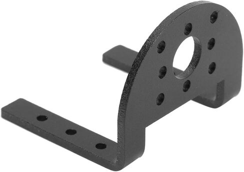 Dioche 1/8 RC MotRC Motor Mount Holder Frame Bracket for 2208 2212 2216 & 2030-2850 Motors - Durable and Compatible with RC Cars & Boats in Kuwait