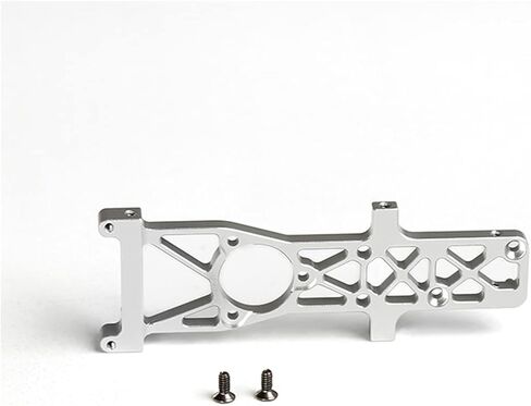 OMPHOBBY M1 EVO أجزاء المحرك الرئيسي جبل مجموعة استبدال أجزاء ل OMPHOBBY M1 EVO RC طائرات الهليكوبتر Rc طائرات الهليكوبتر الملحقات OSHM1201 in Kuwait