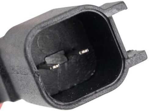 Spare Horn fits Ford Crown Victoria/Lincoln Town Car/Mercury Grand Marquis 2005-2011 in Kuwait