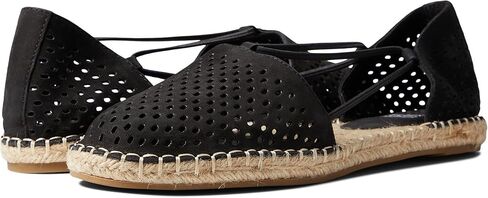 Eileen Fisher Women's Lee 2 in Saudi Arabia