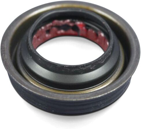 Drive Axle Shaft Seal Front 1pc for Durango 2004-2009 for Ram 2005-2010 1500 2011 in Kuwait