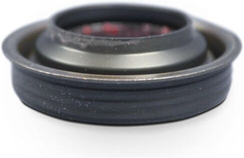 Drive Axle Shaft Seal Front 1pc for Durango 2004-2009 for Ram 2005-2010 1500 2011 in Kuwait