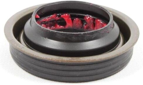Drive Axle Shaft Seal Front 1pc for Durango 2004-2009 for Ram 2005-2010 1500 2011 in Kuwait