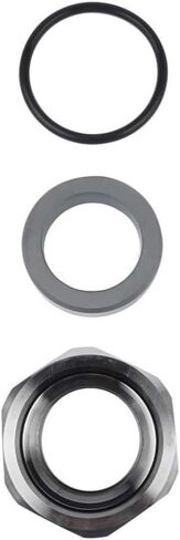 ختم العمود AP01 221103 22-1103 متوافق مع X426p X430p Slx 22-1103 in Kuwait