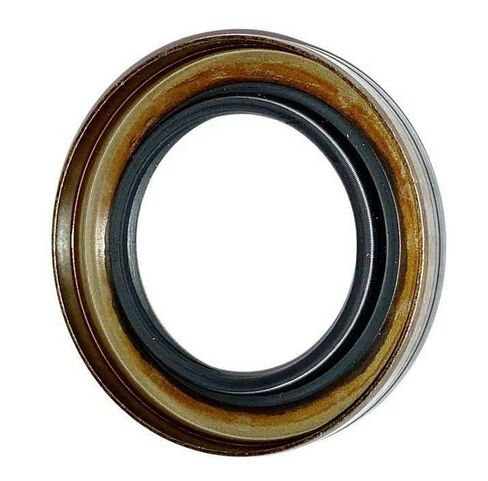aftermarket DRIVESHAFT AXLE Seal Set 2 Compatible with LR3 LR4 RR Sport Range TZB500050 in Kuwait