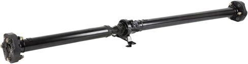 Driveshaft Prop Shaft 1PC 25773497 Compatible For Cadillac CTS Sedan 2004 2005 2006 2007 in Kuwait