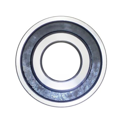 Replace Rear Manual Transmission Output Shaft Bearing for Plymouth Satellite 7.0L 1965, for Chrysler Newport 5.9L 1964, for Newport 6.3L 1965, for Valiant 2.8L 1965, 1 Pack in Kuwait