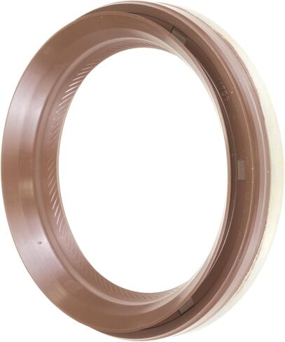Schaeffler SS2919، ختم عام، متوافق مع Ford Edge 07-17، Explorer 02/11-17، F-150 99-19، F-250 Super Duty 99-10، Mustang 96-17 in Kuwait