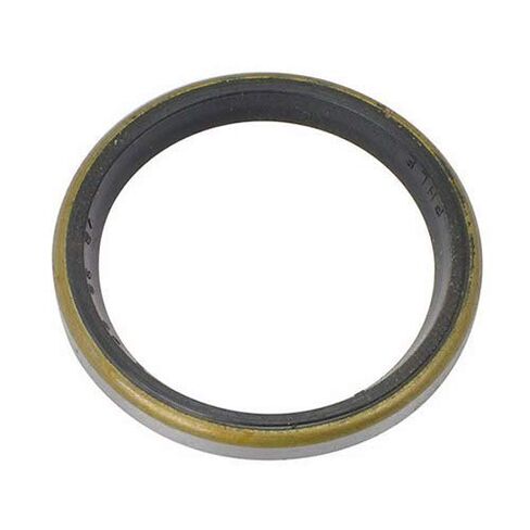 FPE - ختم الشحوم للرافعة الشوكية Mitsubishi/Caterpillar 91E4311300 Hacus ما بعد البيع - جديد in Kuwait