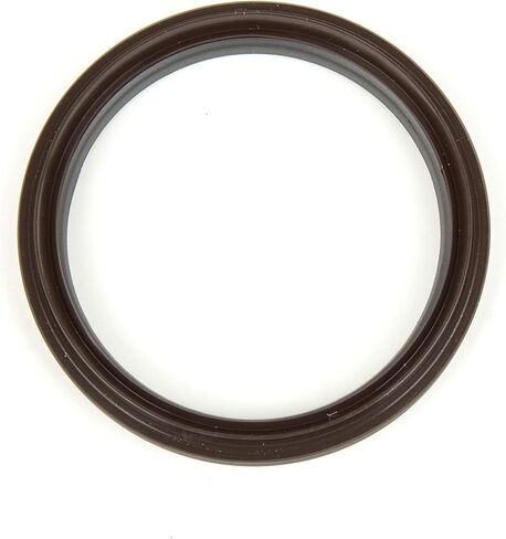 Evergreeen RMS10500 Rear Main Seal Fit 87-95 GMC Chevrolet Cadillac Oldsmobile Pontiac 4.3L 5.0L 5.7 in Kuwait