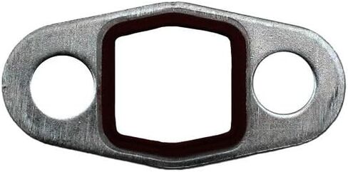 Replacement for fits 1986068 198-6068 Seal Integral * SET OF 5 * 1262704 in Kuwait