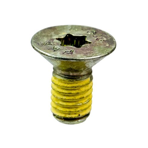 Auto Parts & Accessories Premium Replacement Part Motorcycle Scooter ATV UTV Parts Electrical for BRP 235381646 ABS Brake Screw 1999-2017 Can-Am Outlander Renegade 450 570 650 Mod-GRT898-11393 in Kuwait