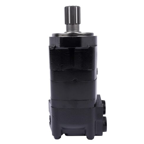 Hydraulic Motor 104-1033-006 Replacement for Eaton Char-Lynn 2000 Series 1041033006 104-1033 1041033 in Kuwait