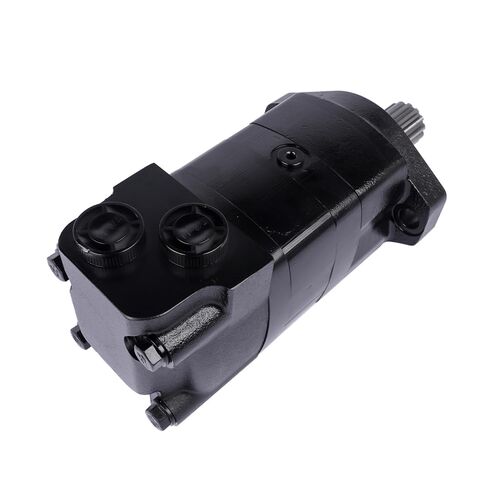 Hydraulic Motor 104-1033-006 Replacement for Eaton Char-Lynn 2000 Series 1041033006 104-1033 1041033 in Kuwait