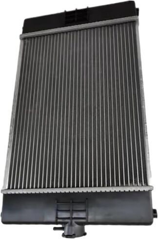 المبرد TPN441 U45506590 لمحرك بيركنز 403D-11 403C-11 in Kuwait