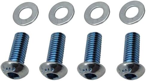 UPR Racing Ultra Compact Seat Bracket 90 درجة قاعدة ضيقة، صنع في الولايات المتحدة الأمريكية، يناسب Sparco، Recaro، Momo، OMP، NRG، معتمد من سباقات الطرق، معتمد من FIA Spec مع الأجهزة in Kuwait