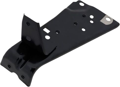 Support for Scion for Toyota for Yaris iA 2017-2018 Front Passenger Side in Kuwait
