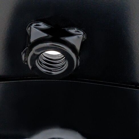 Support for Scion for Toyota for Yaris iA 2017-2018 Front Passenger Side in Kuwait