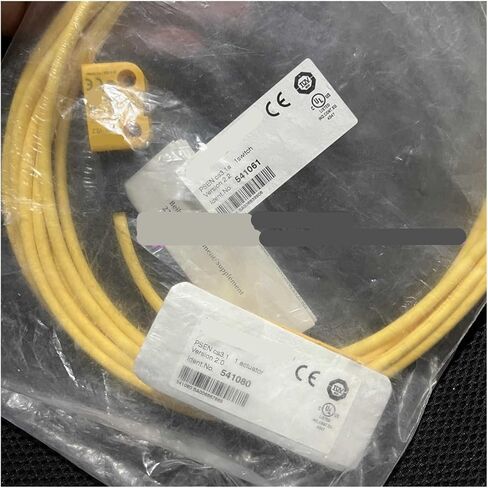 1 قطعة مفتاح باب التتابع PSENCS3.1A 541061 PSENcs3.1 541080(PSENCS3.1A 541061) in Kuwait